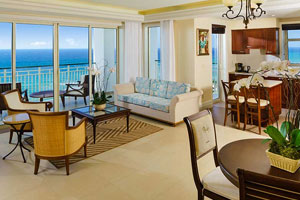 Villas - Jewel Grande All-Inclusive Jamaica Luxury Resort 