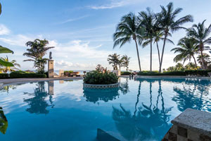 Jewel Grande All-Inclusive Jamaica Luxury Resort 
